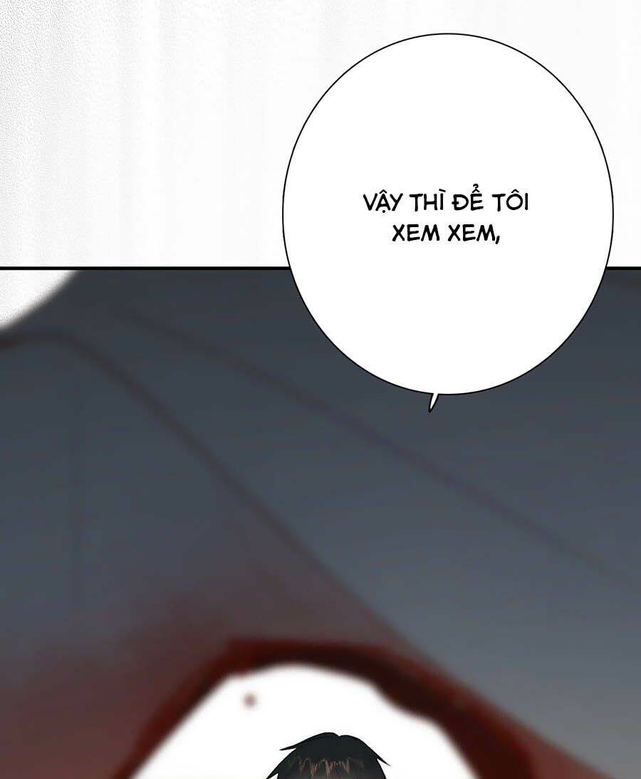 Ác Ma Thân Yêu Chapter 8.2 - 18