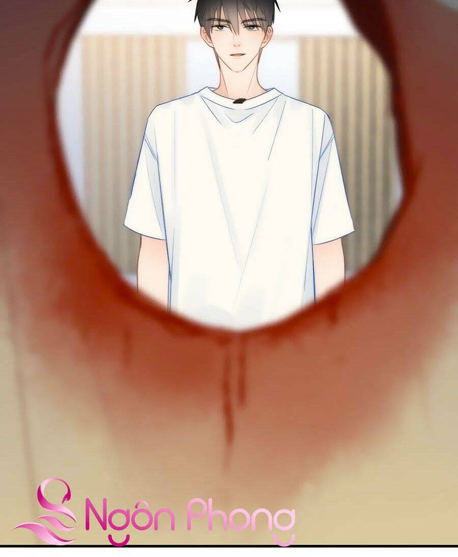 Ác Ma Thân Yêu Chapter 8.2 - 19