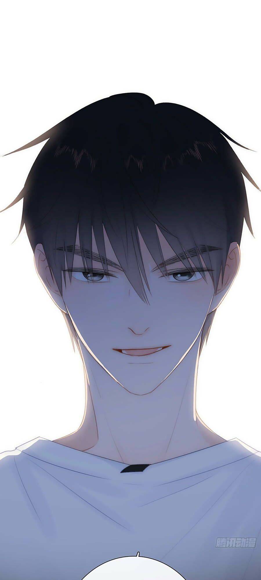 Ác Ma Thân Yêu Chapter 8.2 - 20