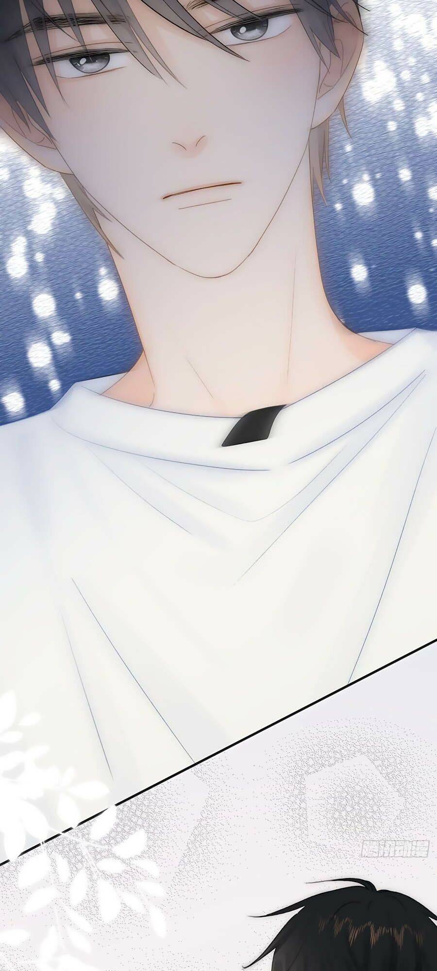 Ác Ma Thân Yêu Chapter 8.2 - 3