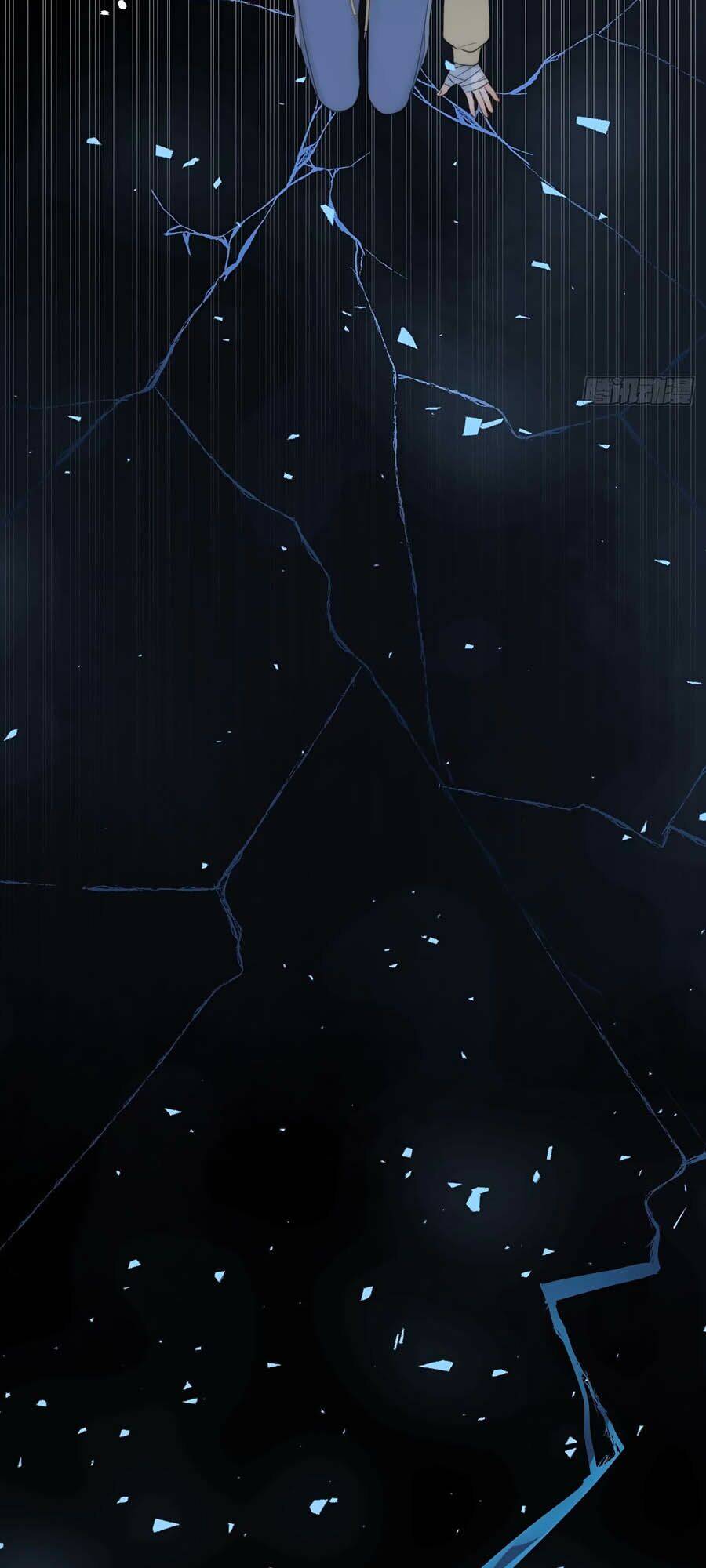 Ác Ma Thân Yêu Chapter 8.2 - 22