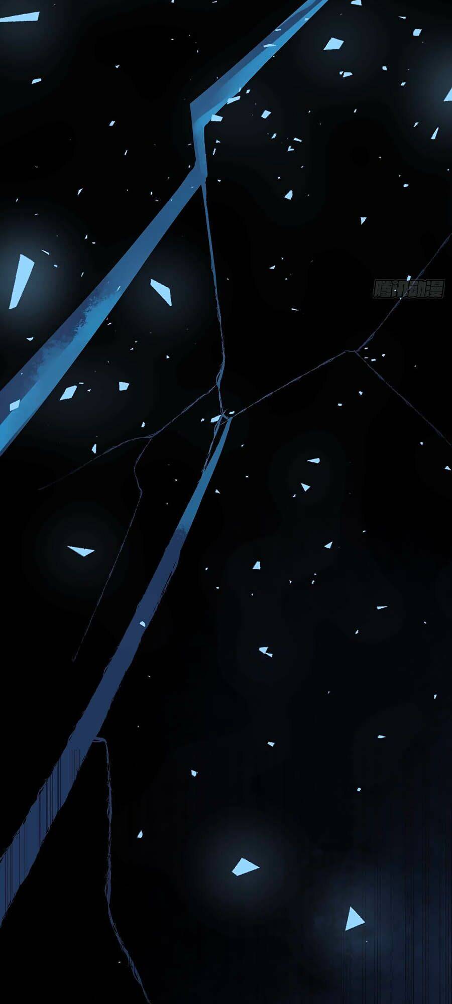 Ác Ma Thân Yêu Chapter 8.2 - 23