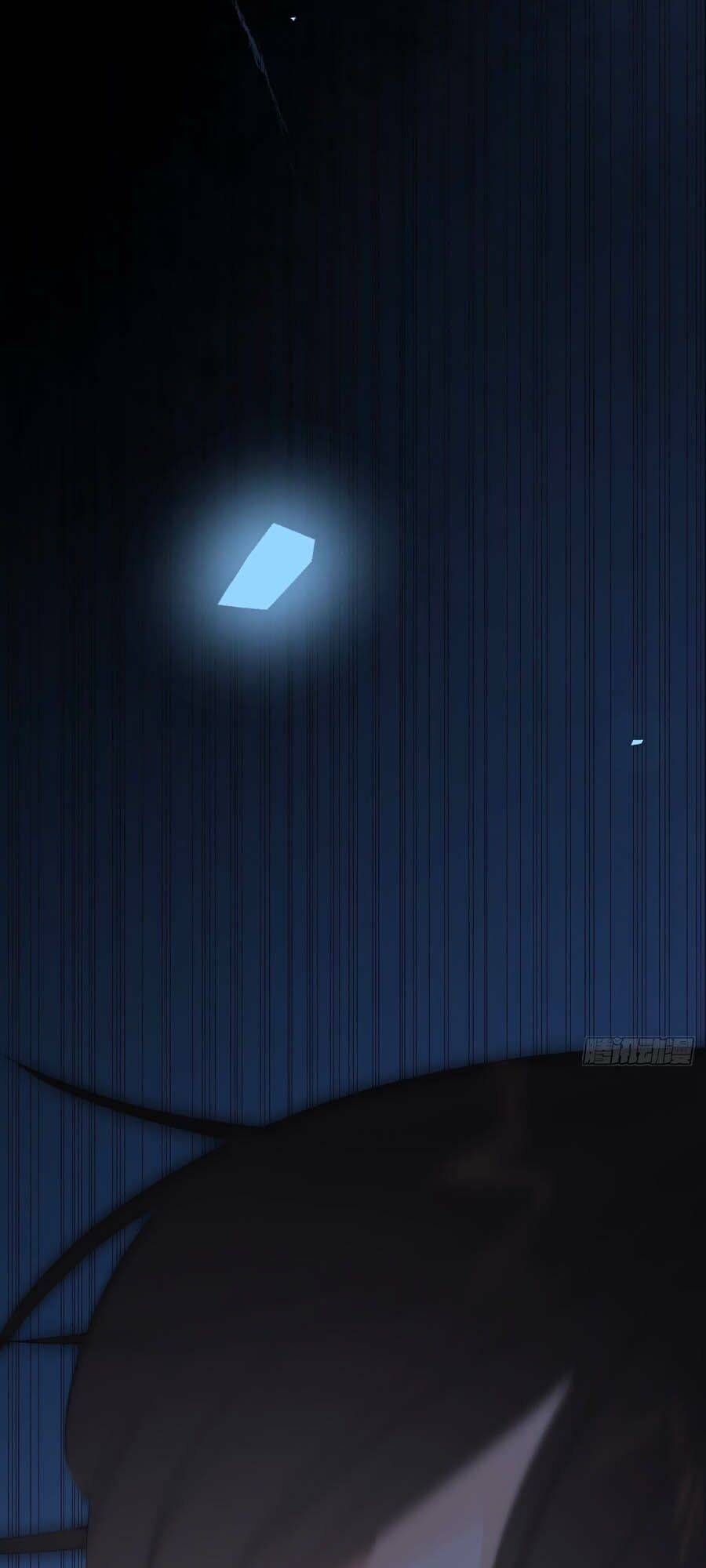 Ác Ma Thân Yêu Chapter 8.2 - 24