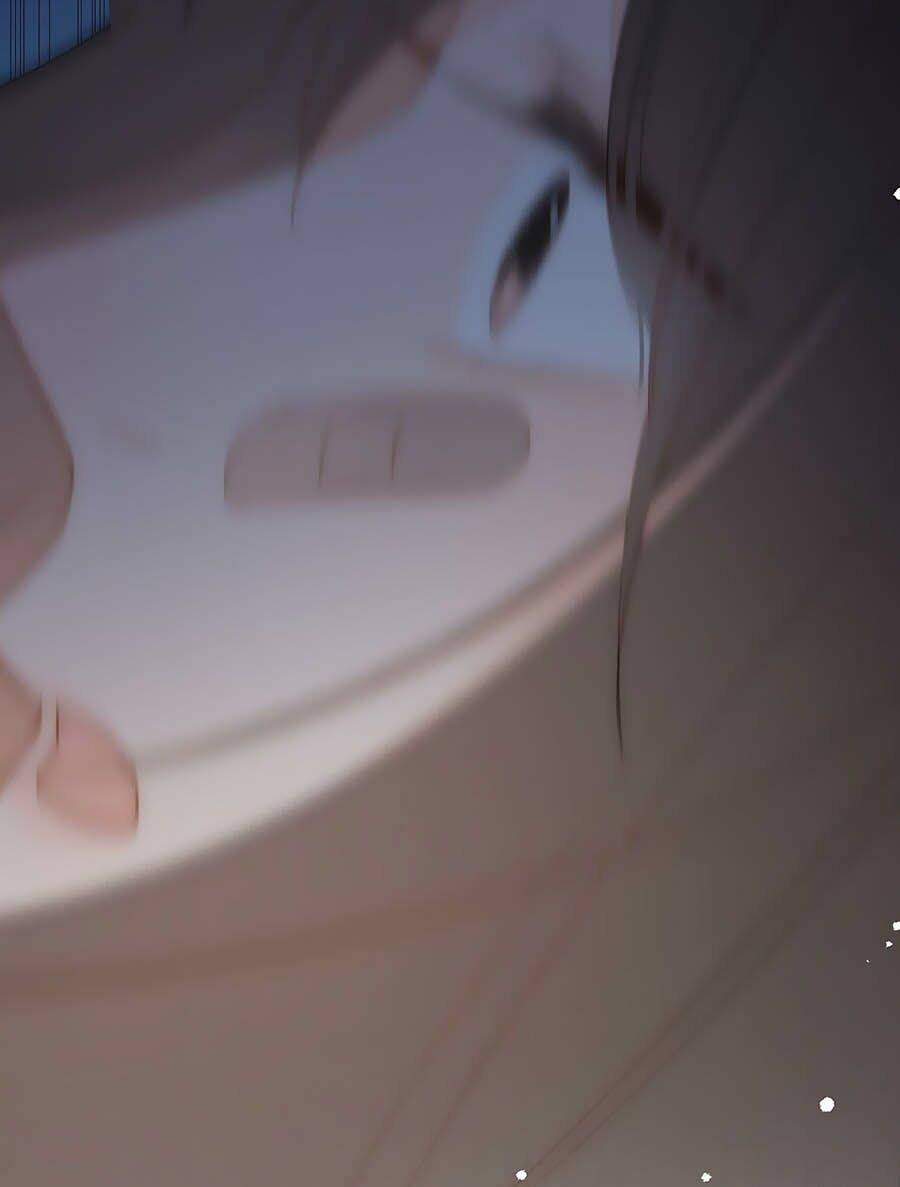 Ác Ma Thân Yêu Chapter 8.2 - 25