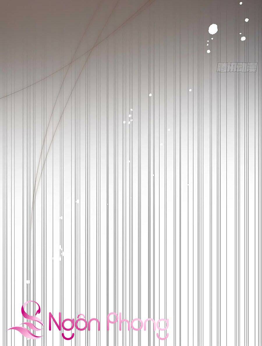 Ác Ma Thân Yêu Chapter 8.2 - 26