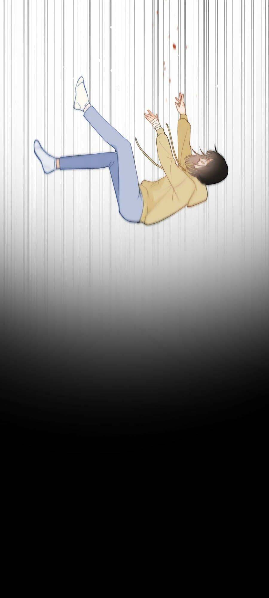 Ác Ma Thân Yêu Chapter 8.2 - 27