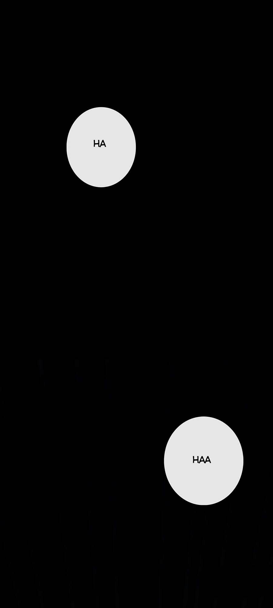 Ác Ma Thân Yêu Chapter 8.2 - 29