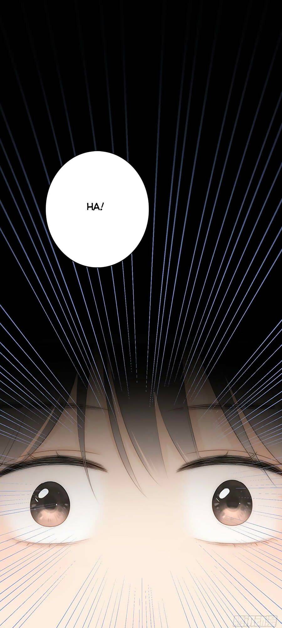 Ác Ma Thân Yêu Chapter 8.2 - 30