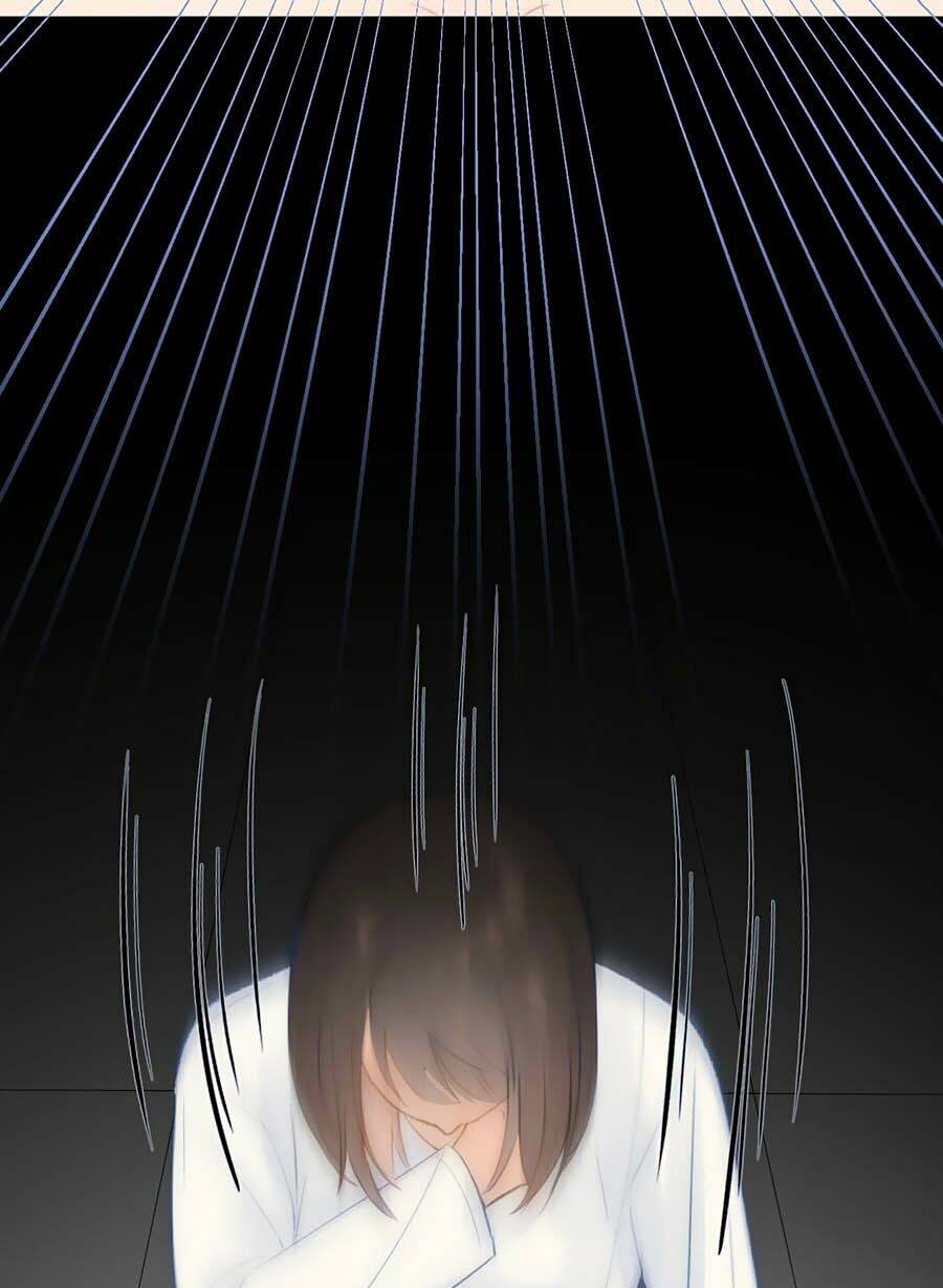 Ác Ma Thân Yêu Chapter 8.2 - 31