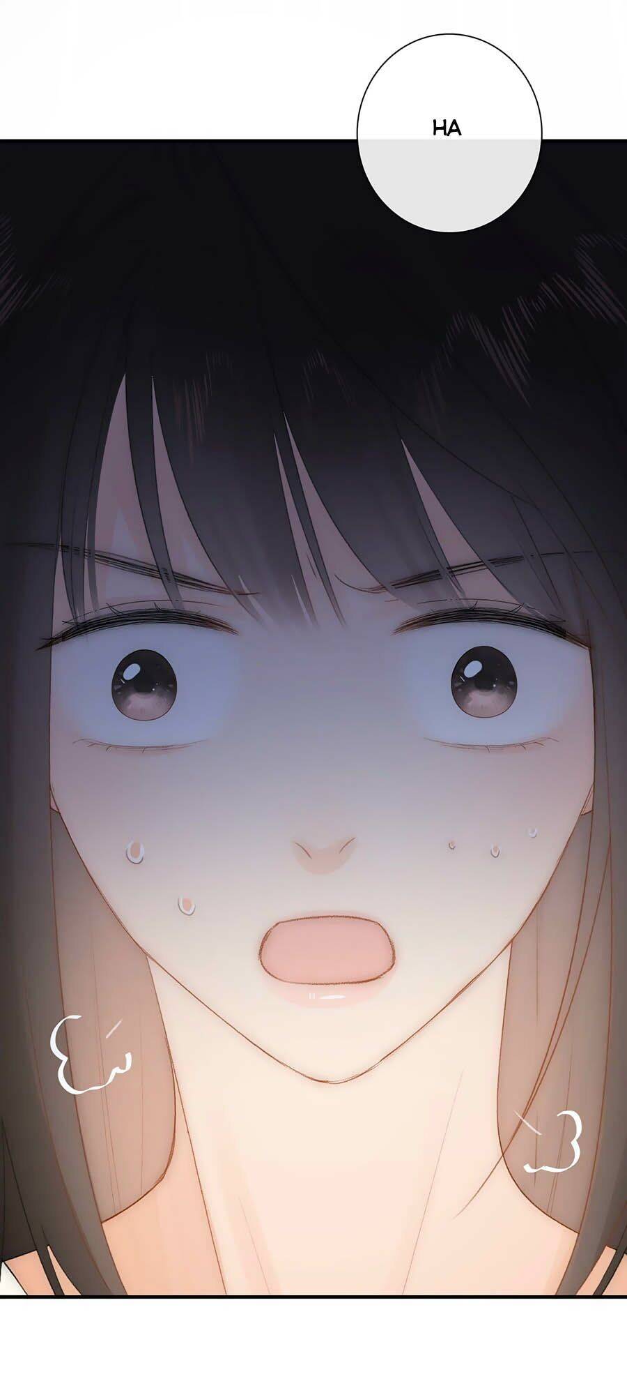 Ác Ma Thân Yêu Chapter 8.2 - 33