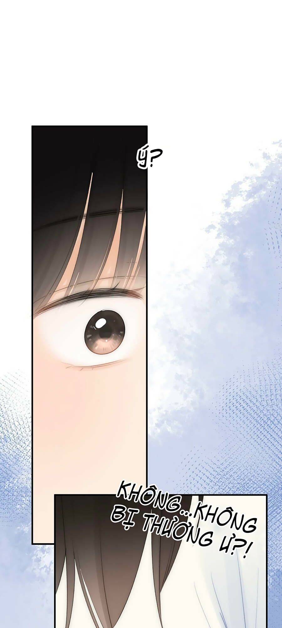 Ác Ma Thân Yêu Chapter 8.2 - 35