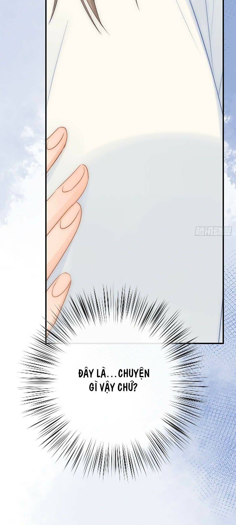 Ác Ma Thân Yêu Chapter 8.2 - 36