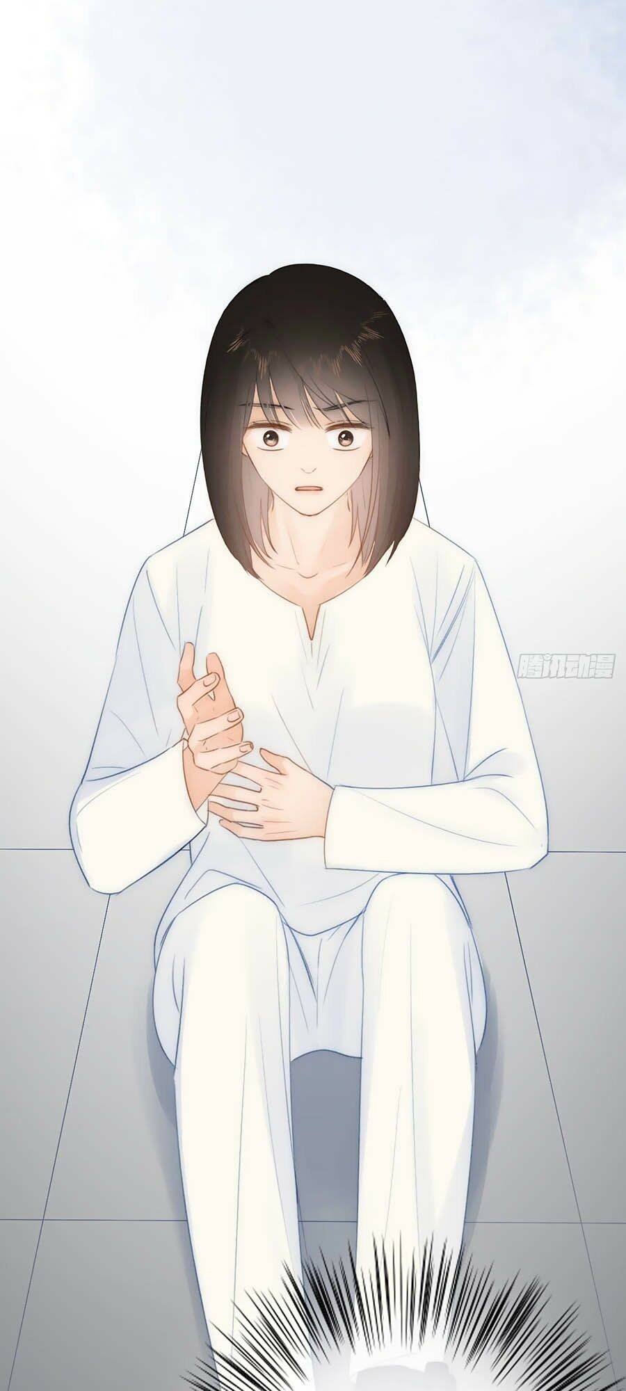 Ác Ma Thân Yêu Chapter 8.2 - 37