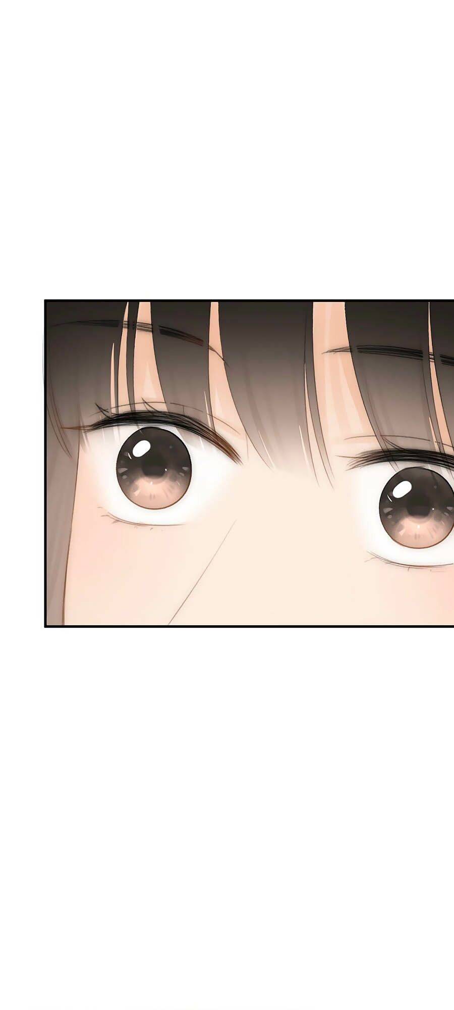 Ác Ma Thân Yêu Chapter 8.2 - 40