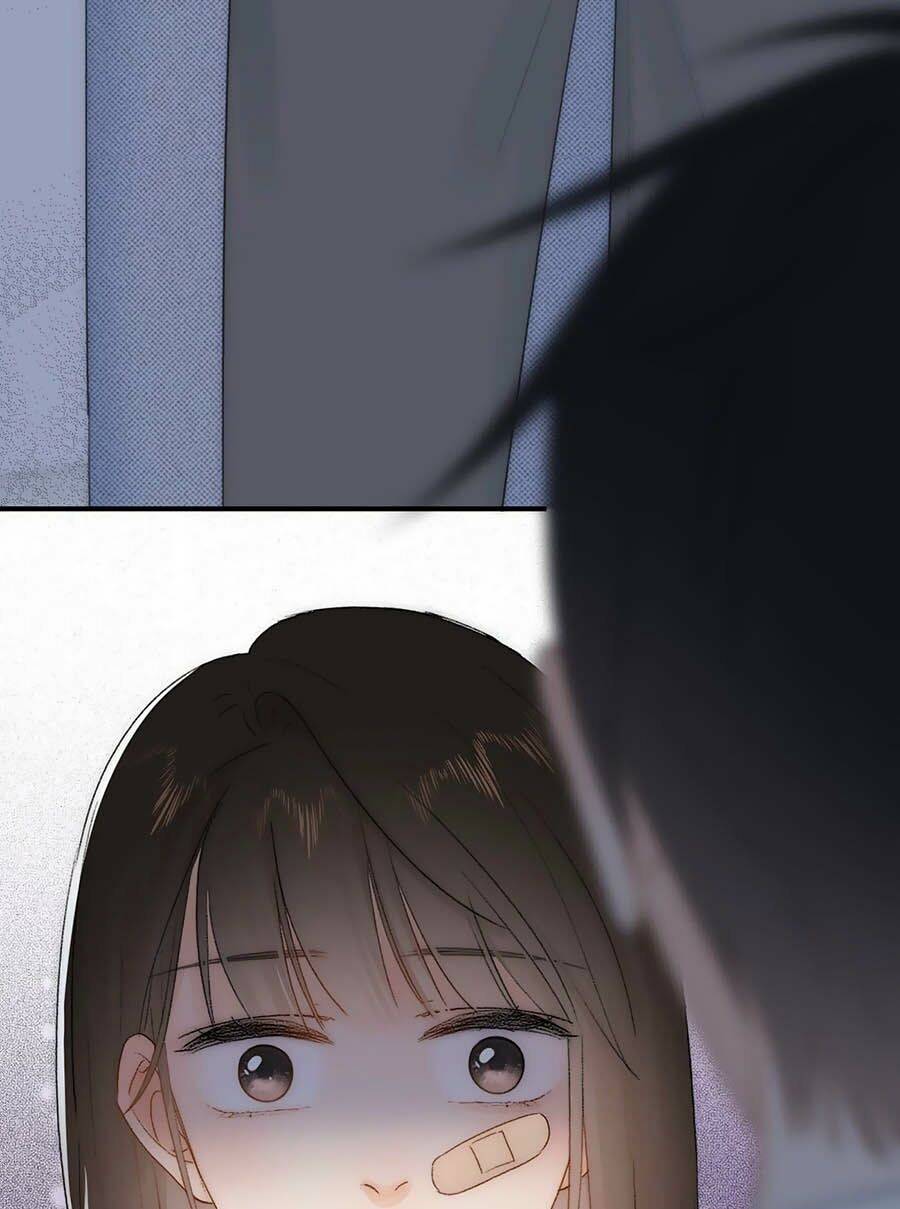 Ác Ma Thân Yêu Chapter 8.2 - 5