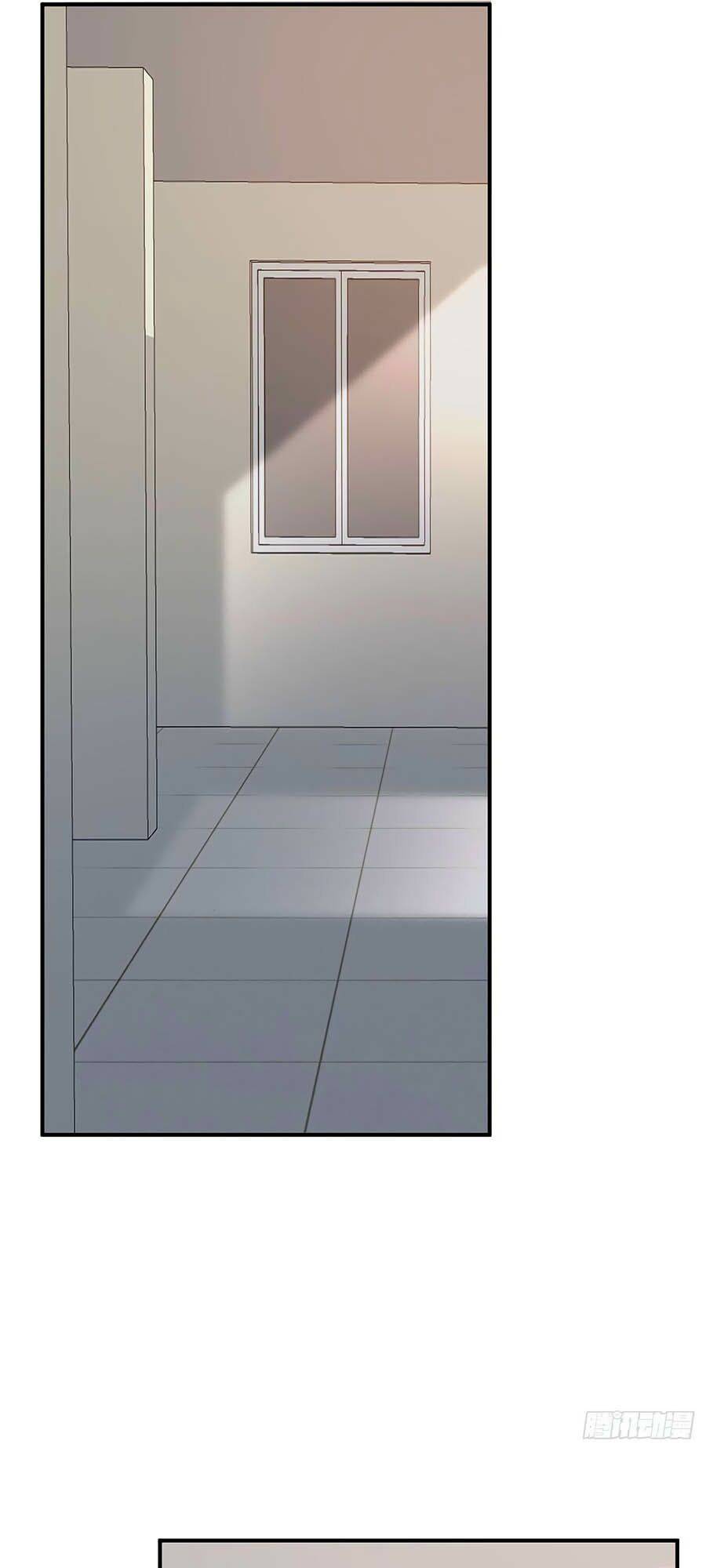 Ác Ma Thân Yêu Chapter 8.2 - 41