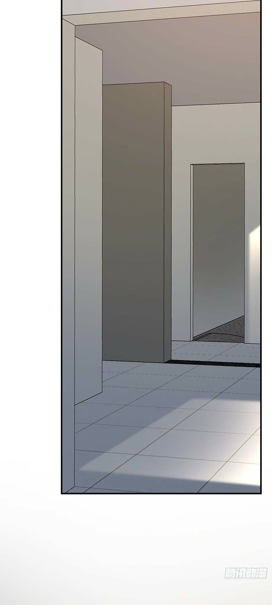 Ác Ma Thân Yêu Chapter 8.2 - 42