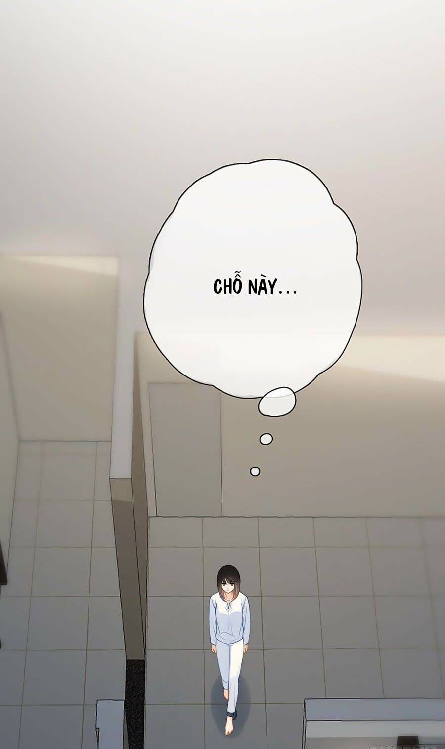 Ác Ma Thân Yêu Chapter 8.2 - 43