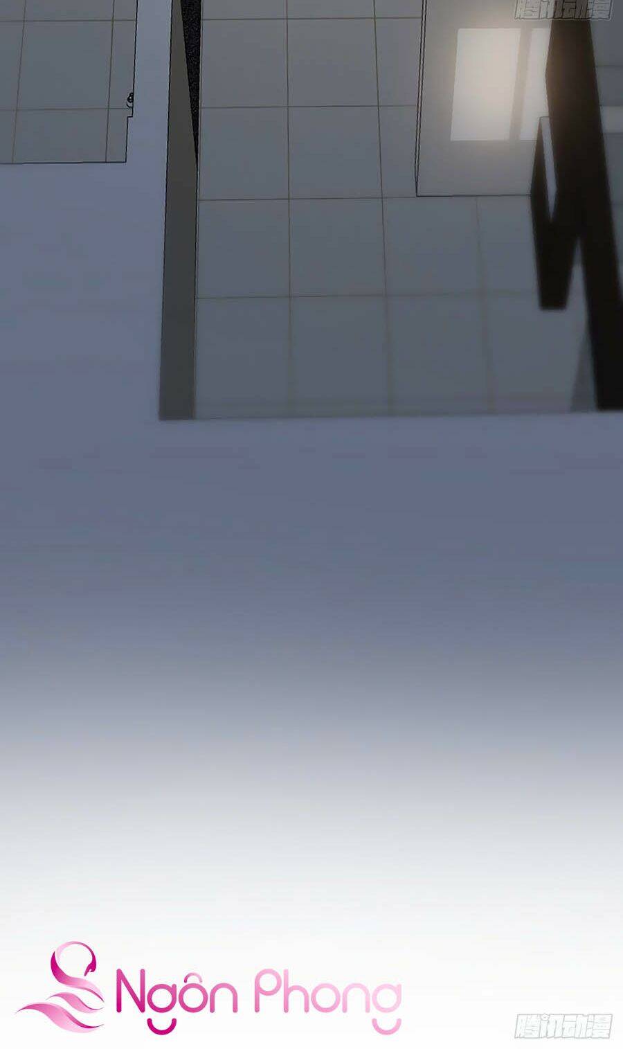 Ác Ma Thân Yêu Chapter 8.2 - 44