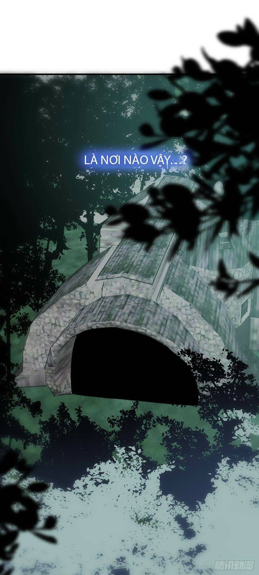 Ác Ma Thân Yêu Chapter 8.2 - 45