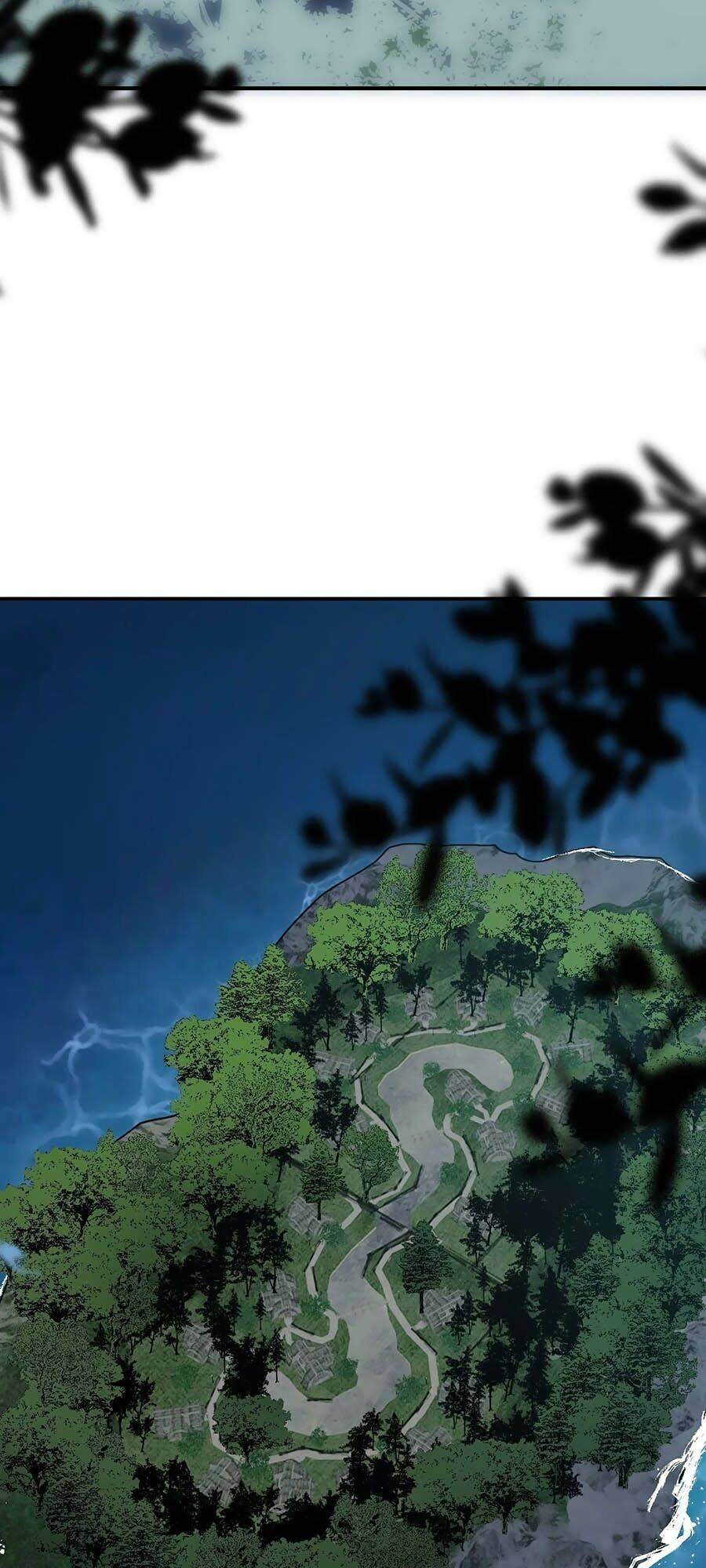 Ác Ma Thân Yêu Chapter 8.2 - 46