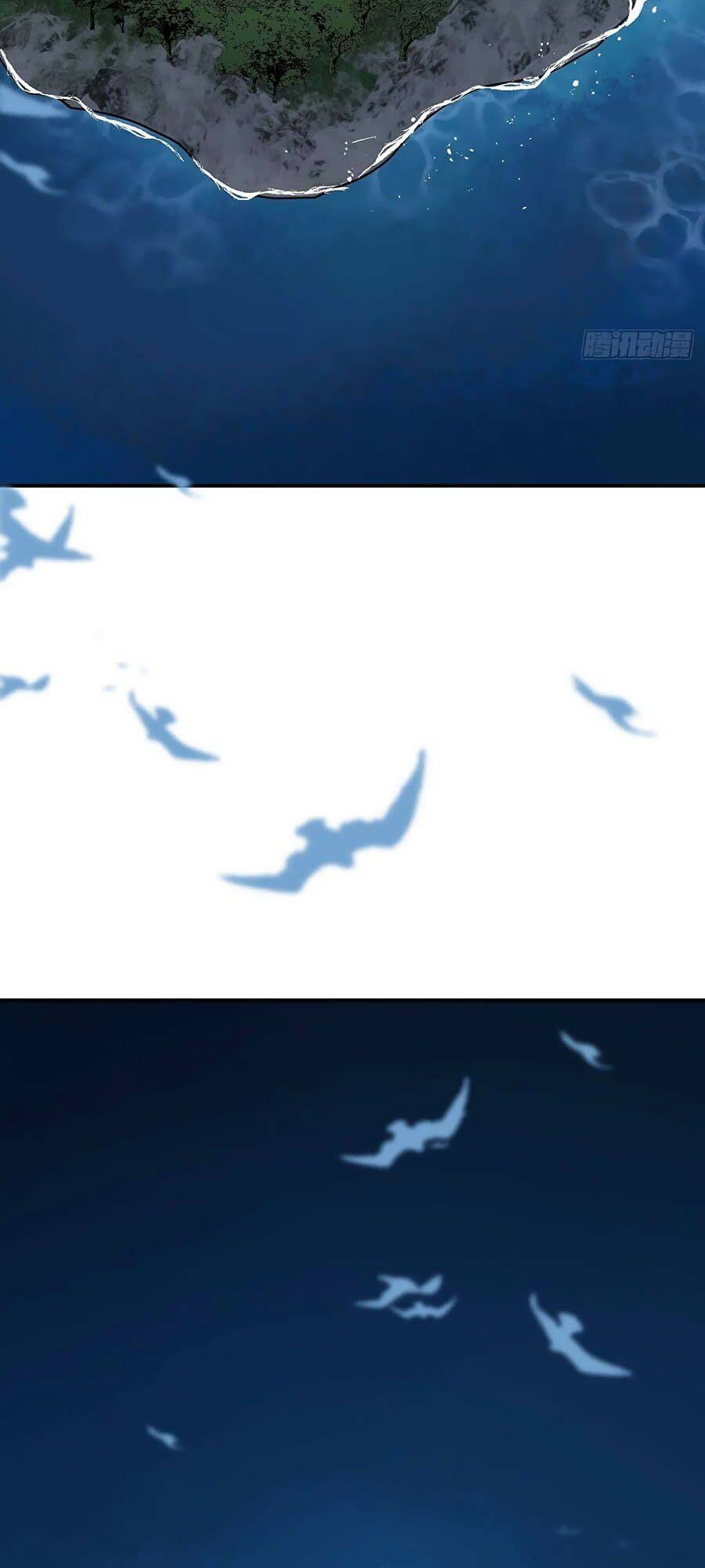 Ác Ma Thân Yêu Chapter 8.2 - 47