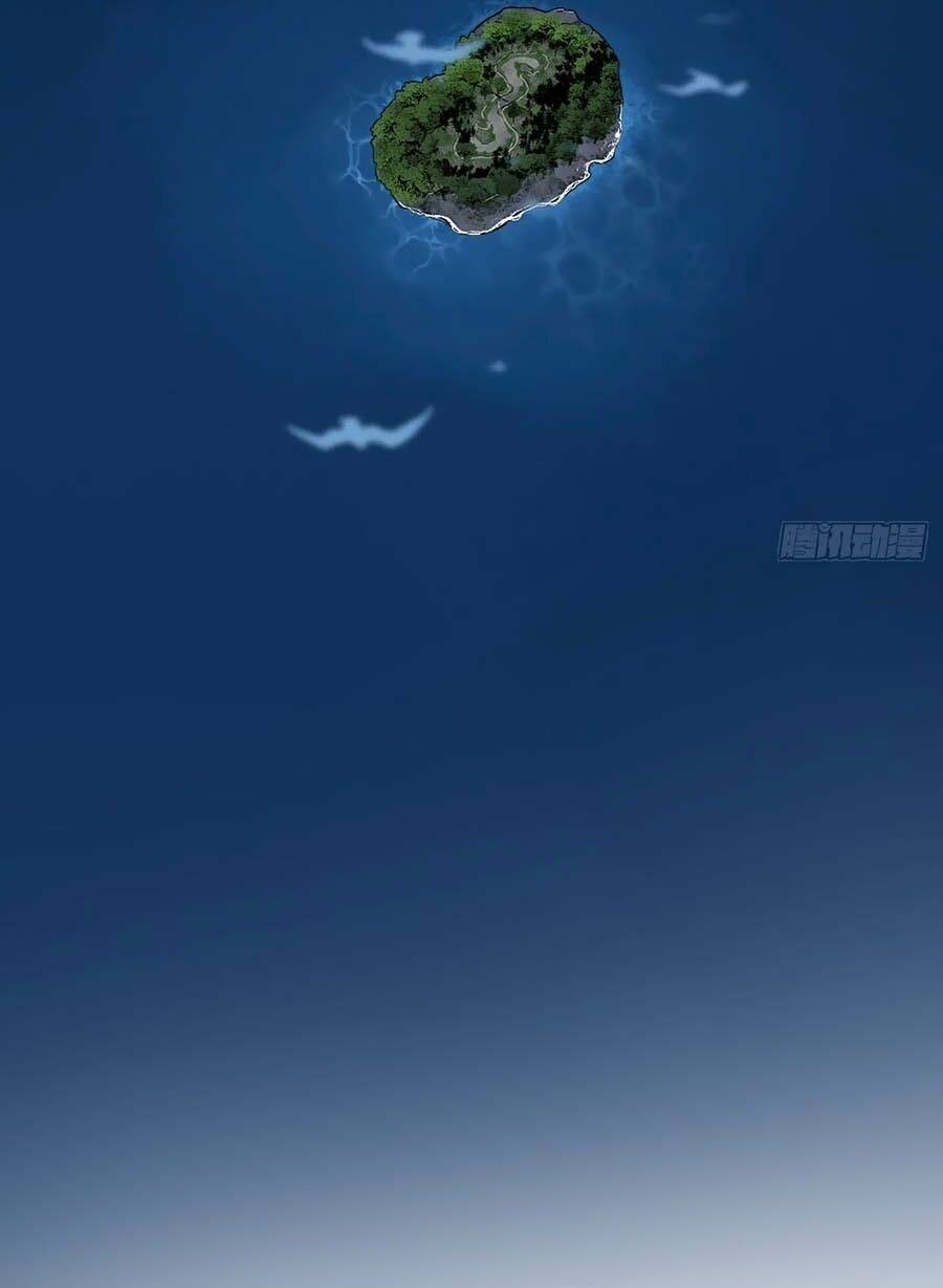 Ác Ma Thân Yêu Chapter 8.2 - 48