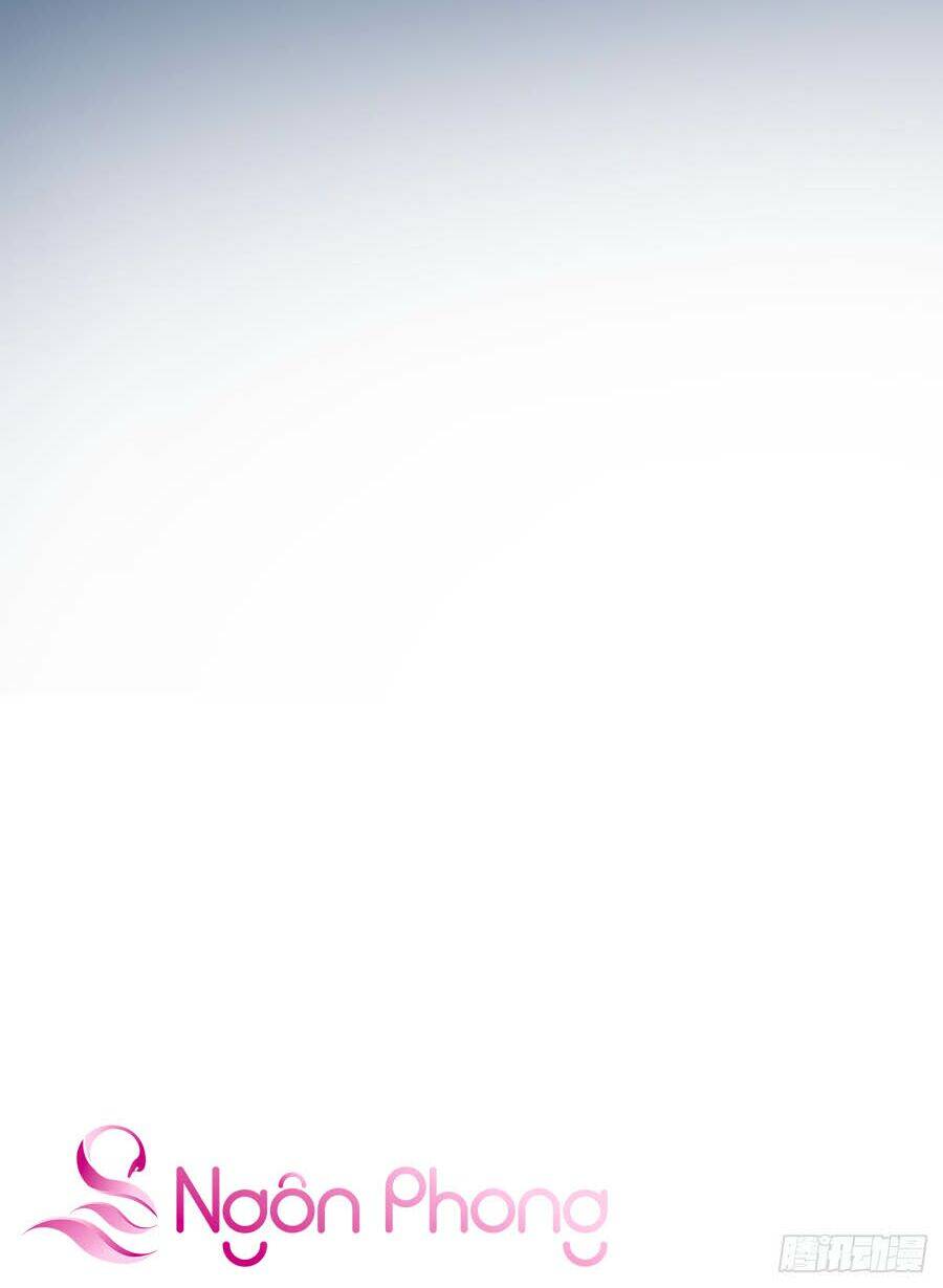 Ác Ma Thân Yêu Chapter 8.2 - 49