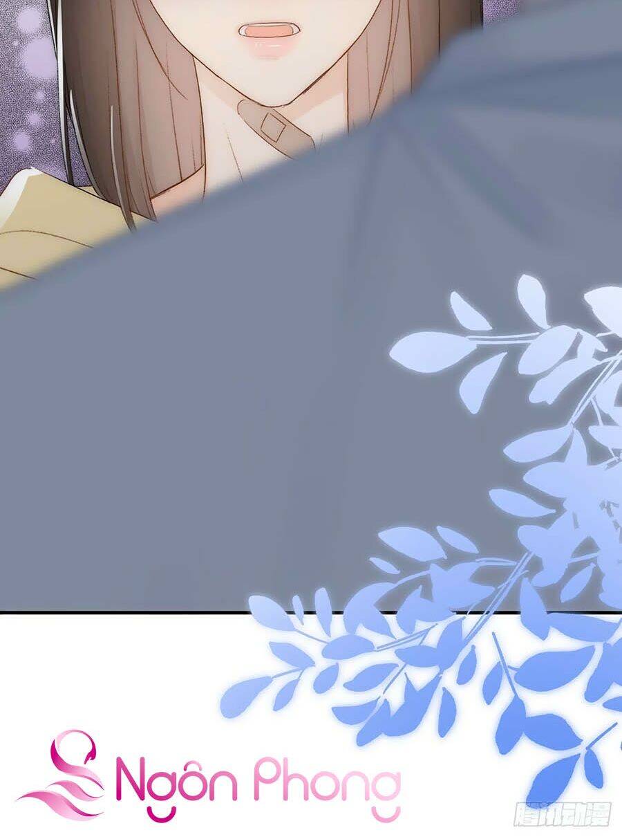 Ác Ma Thân Yêu Chapter 8.2 - 6