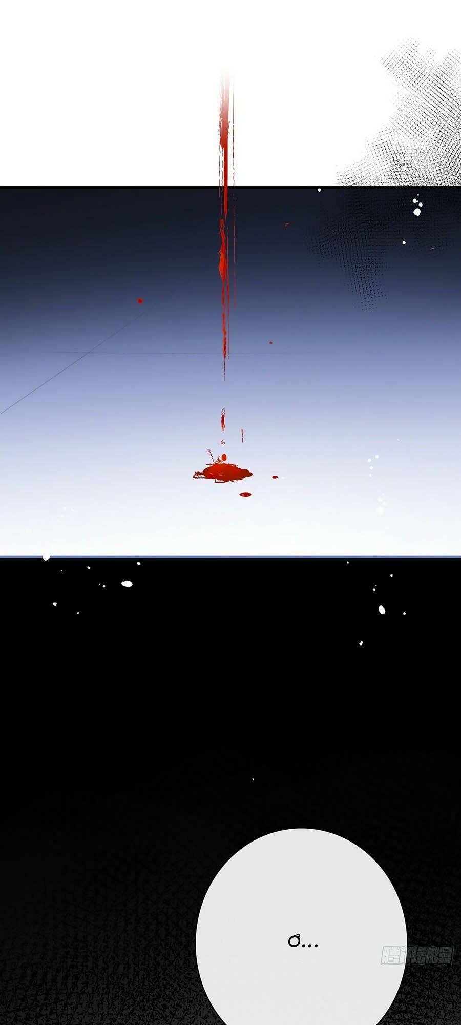 Ác Ma Thân Yêu Chapter 8.2 - 7