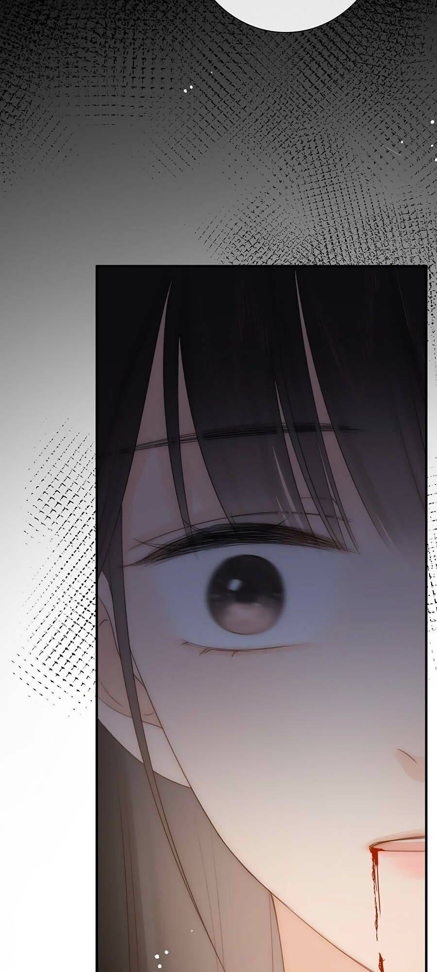 Ác Ma Thân Yêu Chapter 8.2 - 8