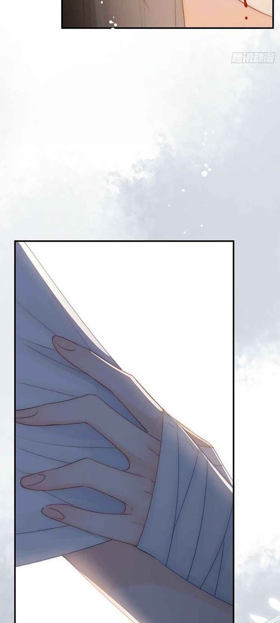 Ác Ma Thân Yêu Chapter 8.2 - 9