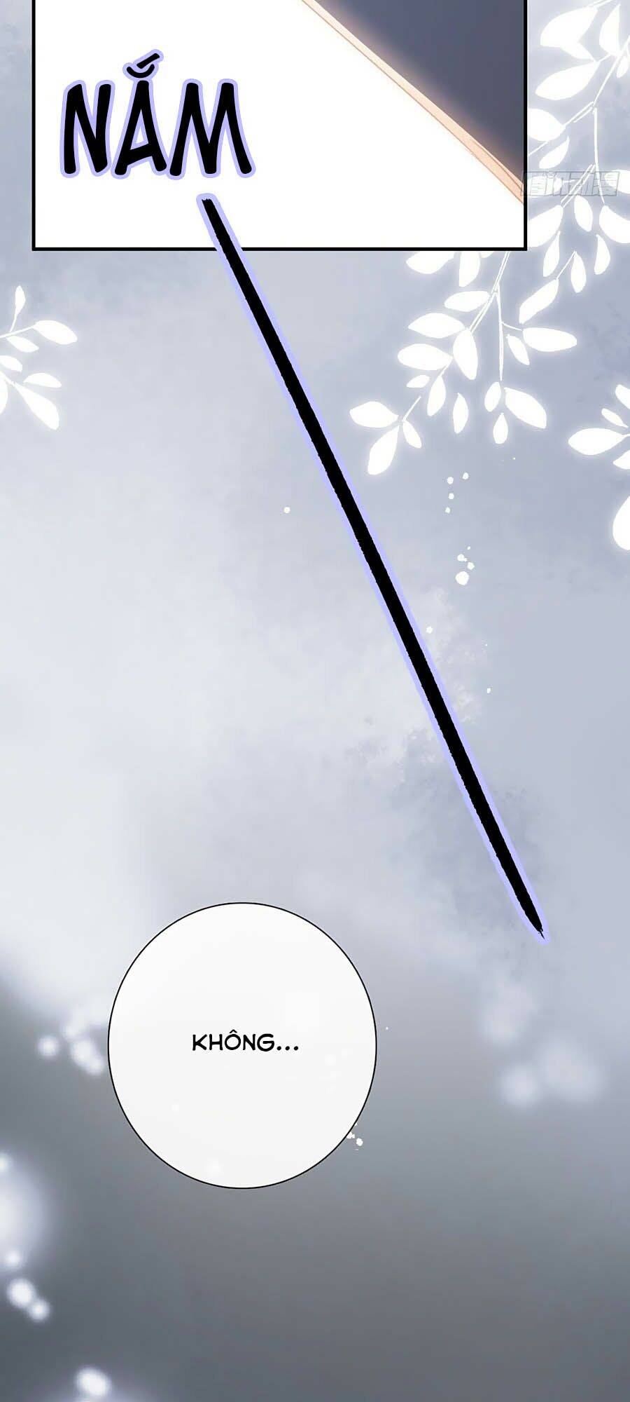 Ác Ma Thân Yêu Chapter 8.2 - 10