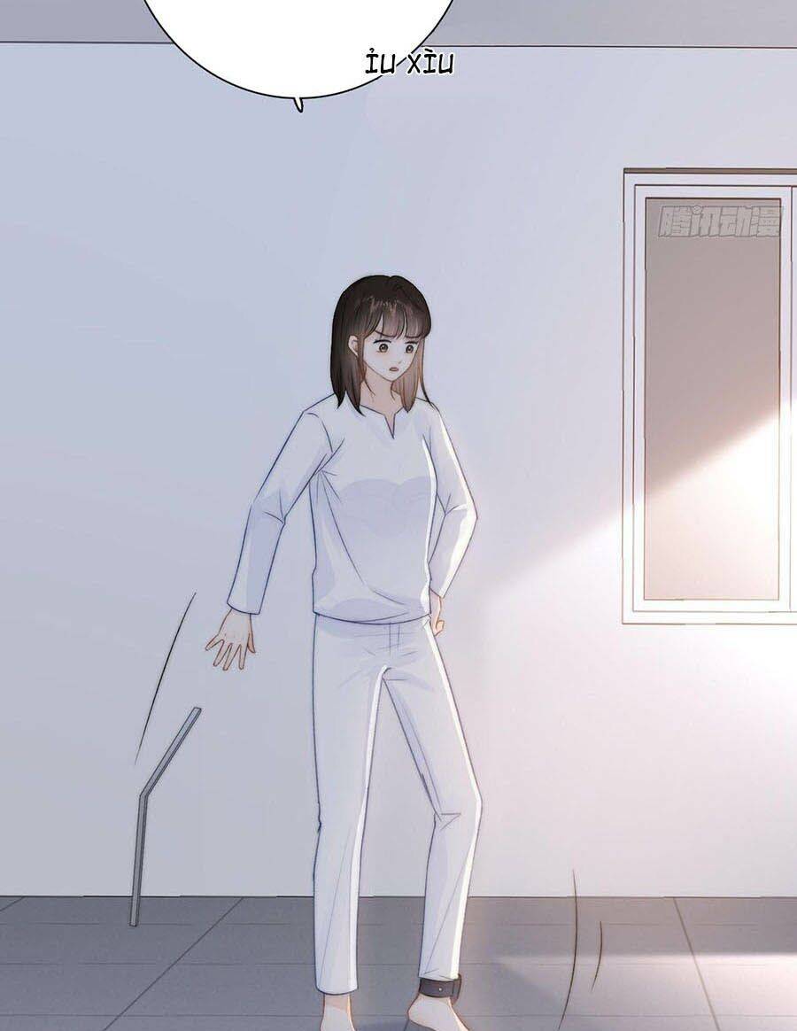 Ác Ma Thân Yêu Chapter 9.1 - 2