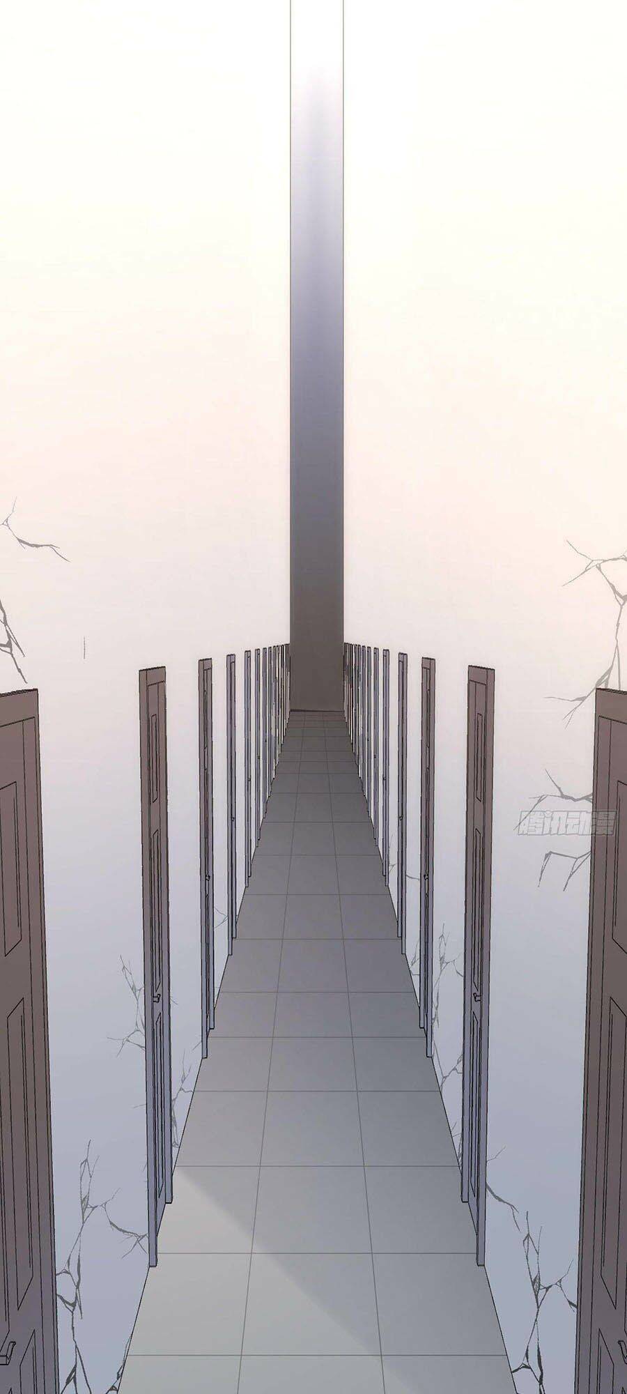 Ác Ma Thân Yêu Chapter 9.1 - 11