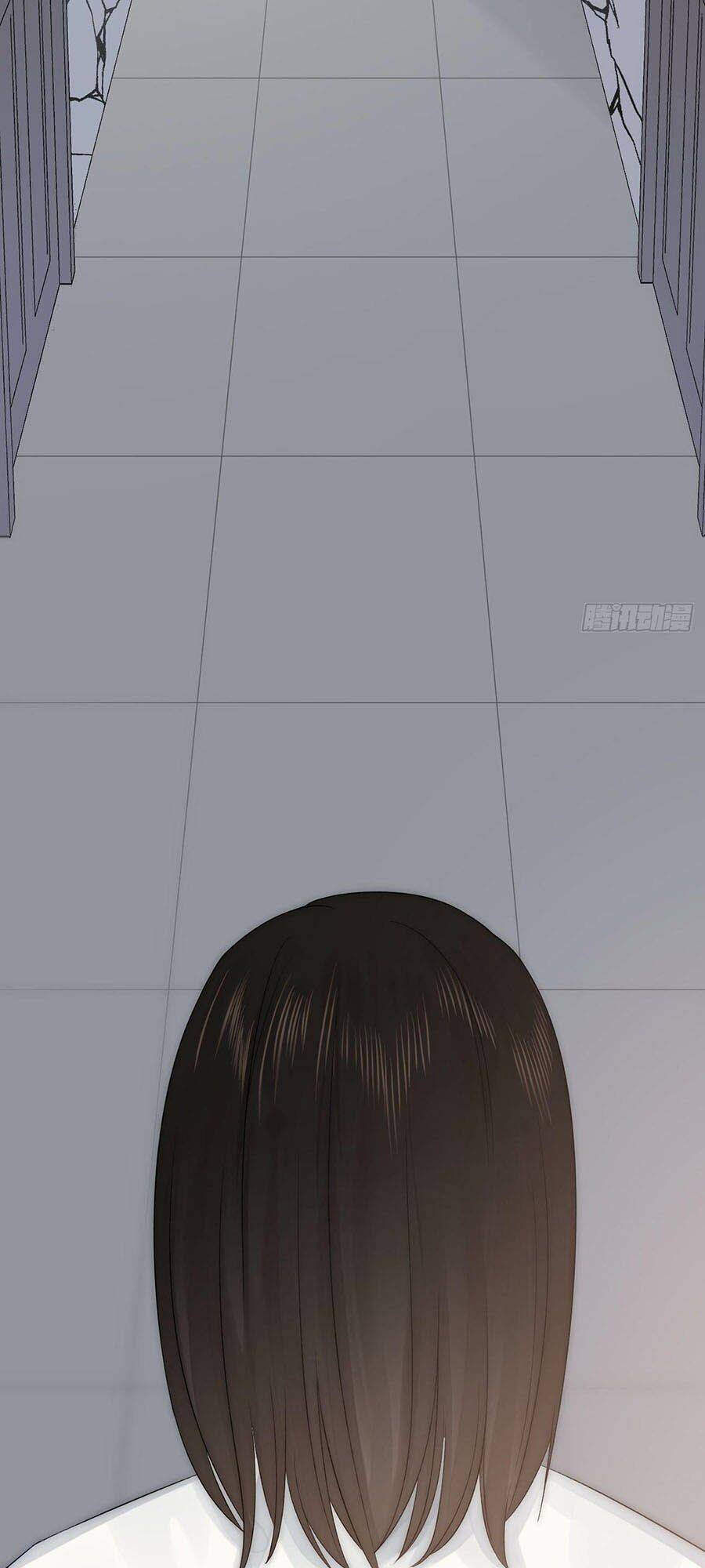 Ác Ma Thân Yêu Chapter 9.1 - 12