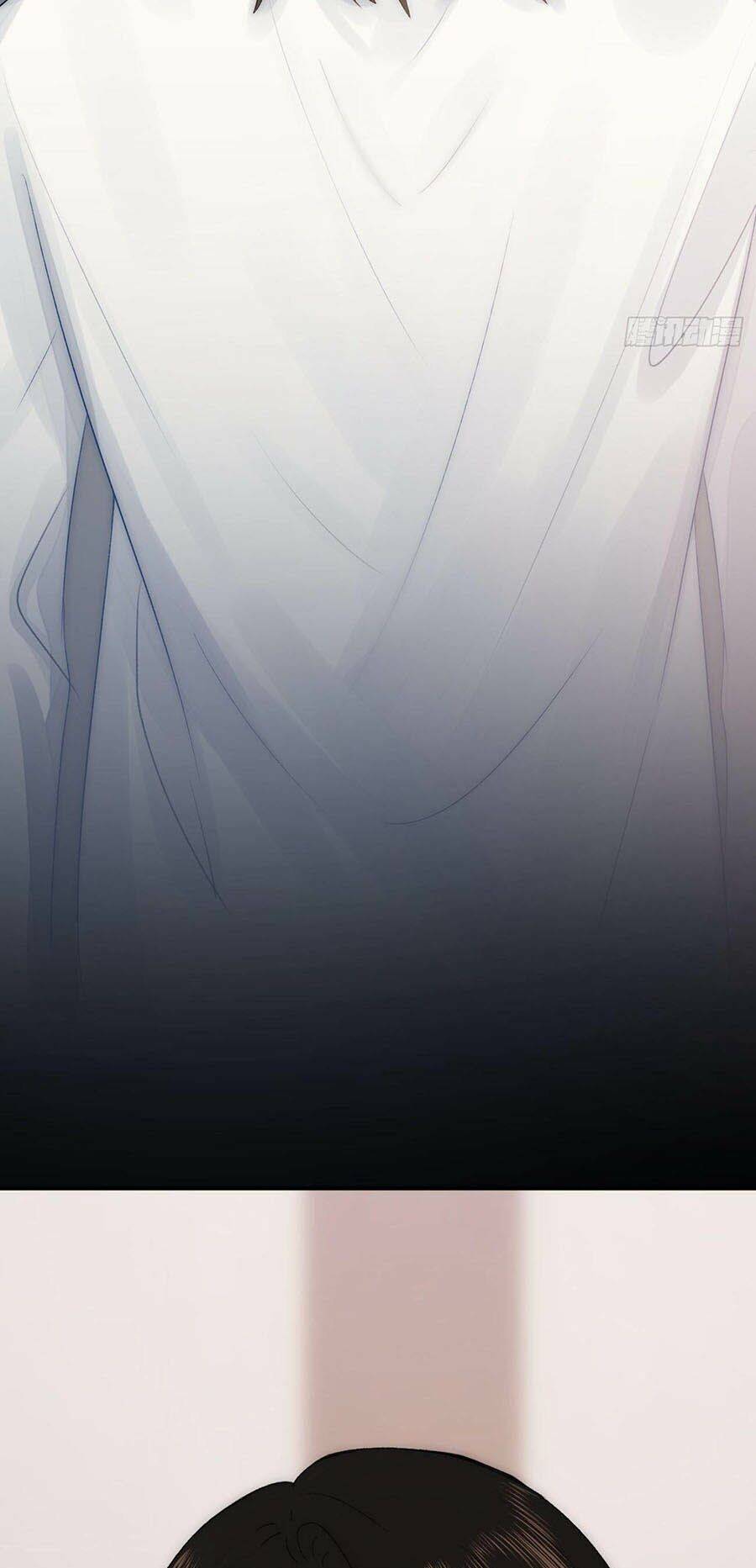 Ác Ma Thân Yêu Chapter 9.1 - 13