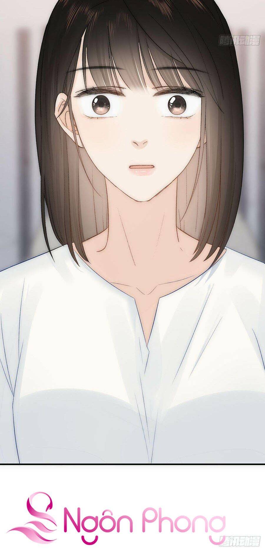 Ác Ma Thân Yêu Chapter 9.1 - 14