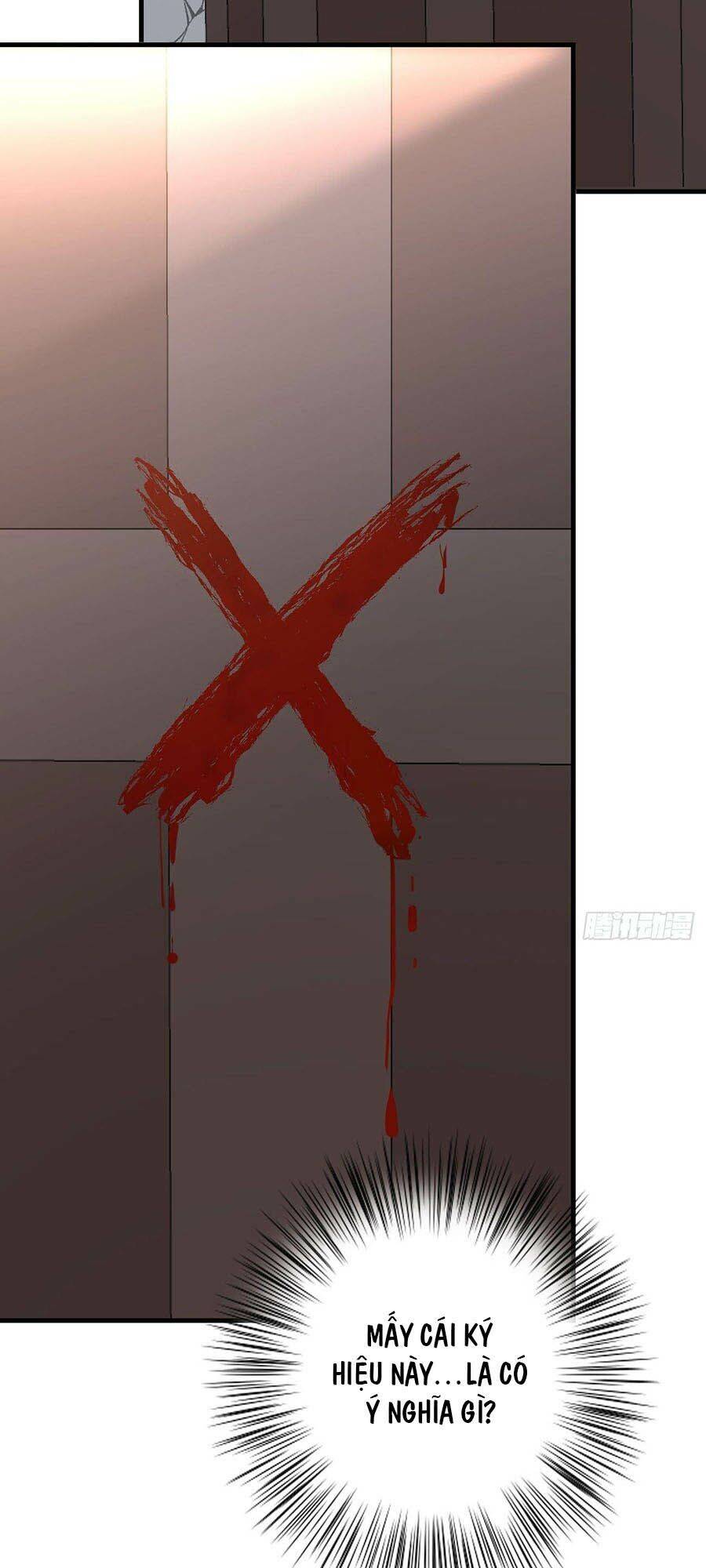 Ác Ma Thân Yêu Chapter 9.1 - 16