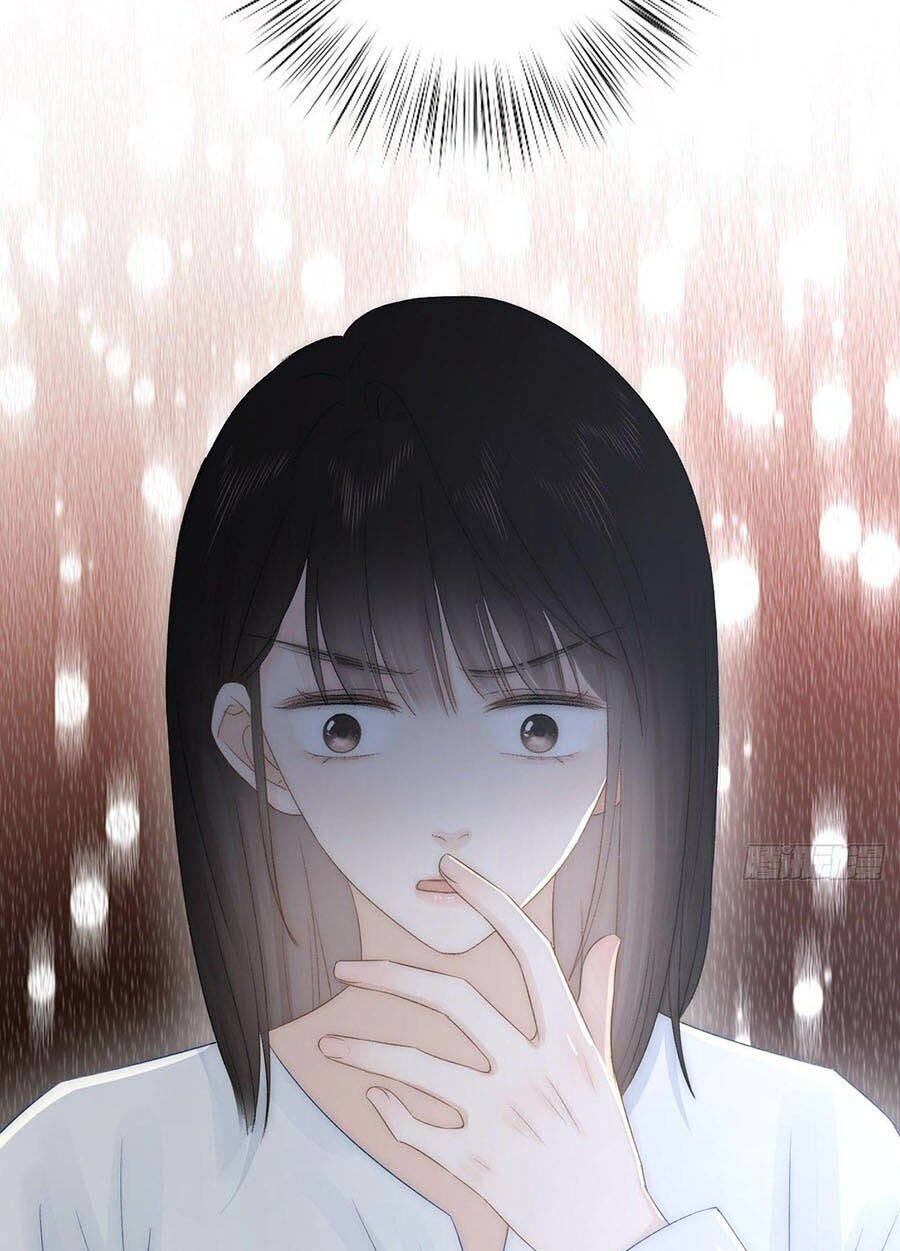 Ác Ma Thân Yêu Chapter 9.1 - 19