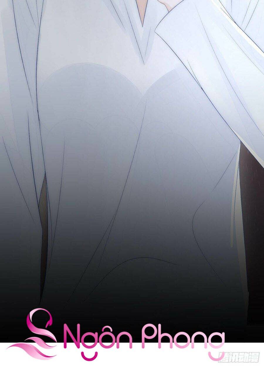 Ác Ma Thân Yêu Chapter 9.1 - 20