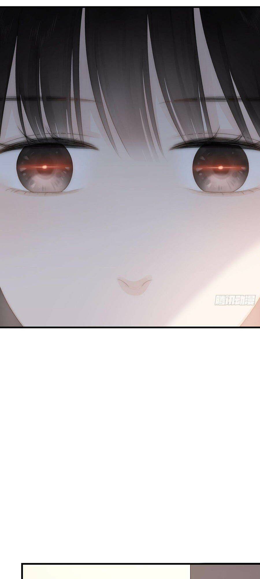 Ác Ma Thân Yêu Chapter 9.1 - 21