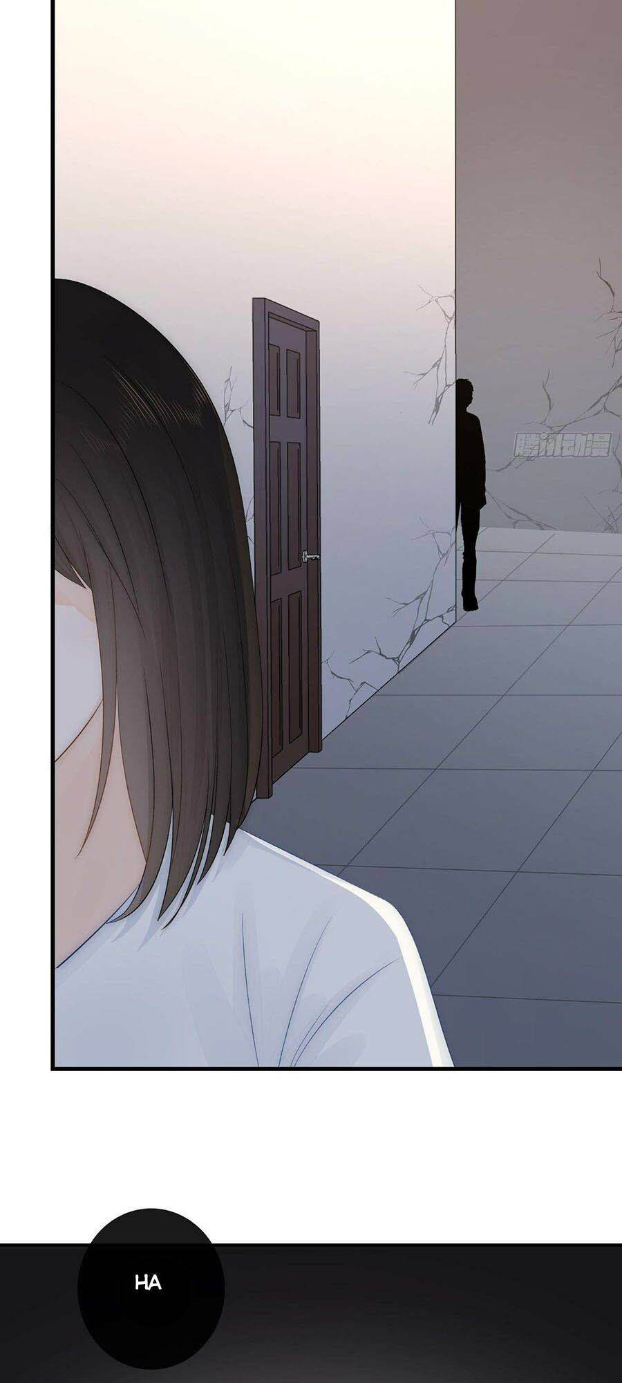 Ác Ma Thân Yêu Chapter 9.1 - 22