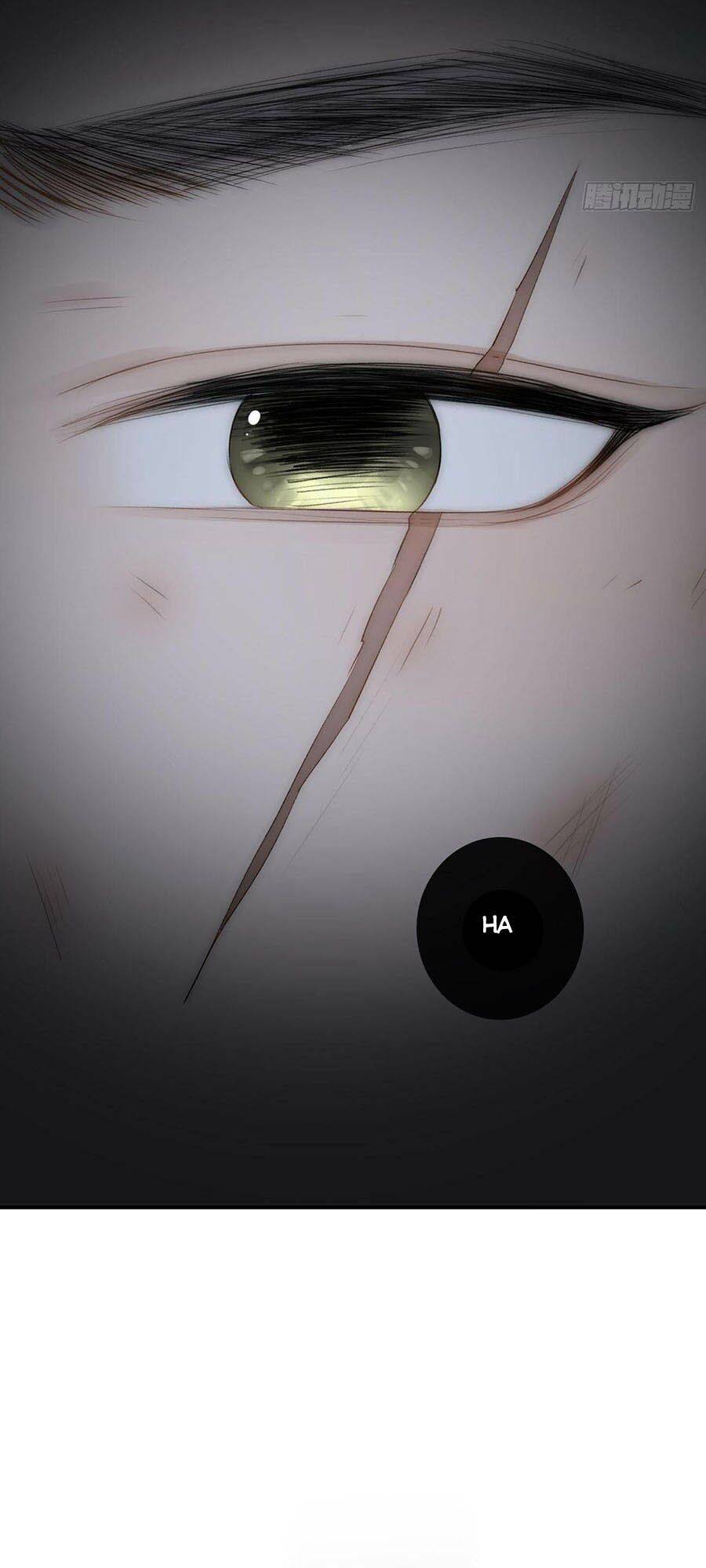 Ác Ma Thân Yêu Chapter 9.1 - 23