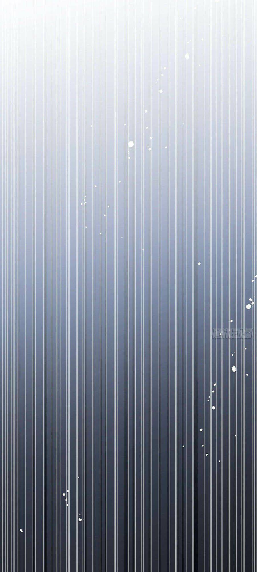 Ác Ma Thân Yêu Chapter 9.1 - 26