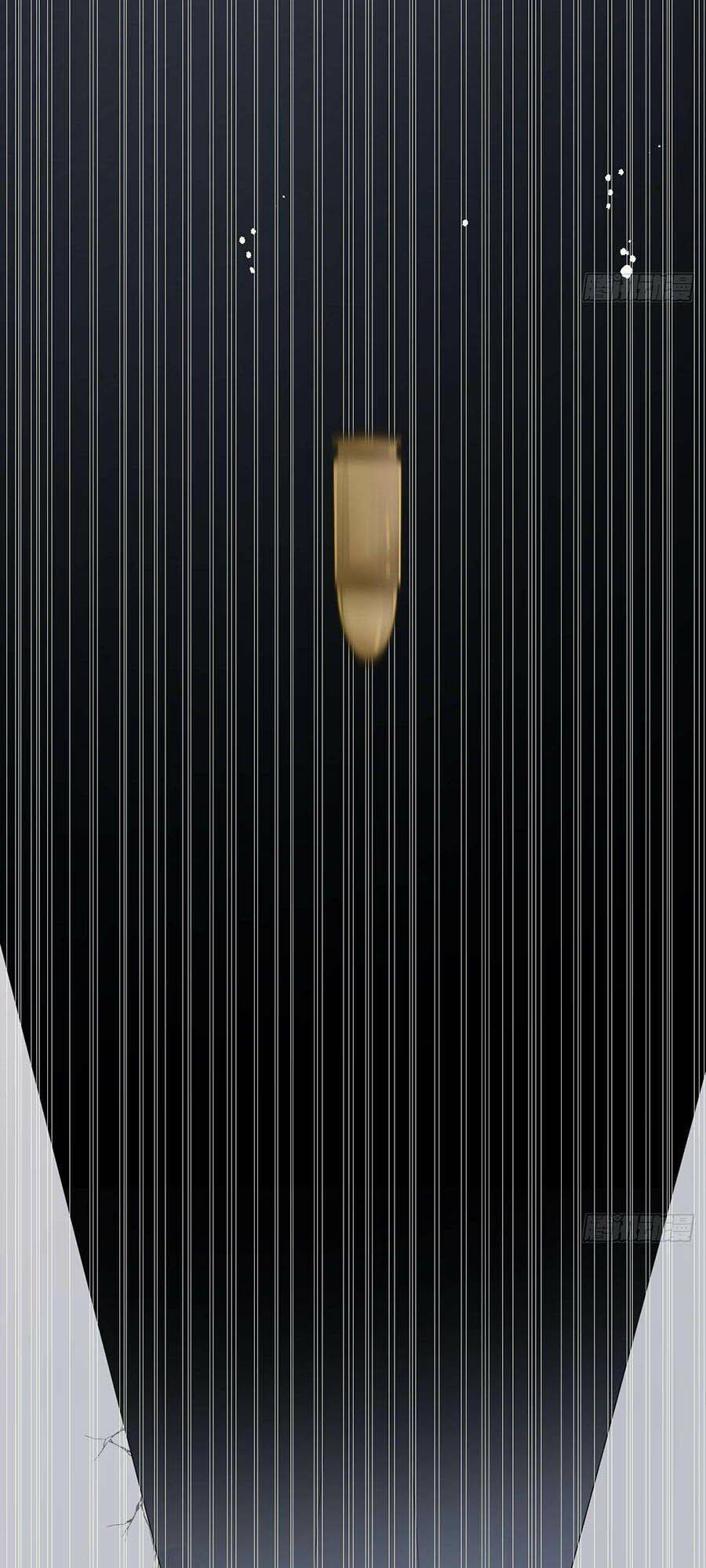 Ác Ma Thân Yêu Chapter 9.1 - 27