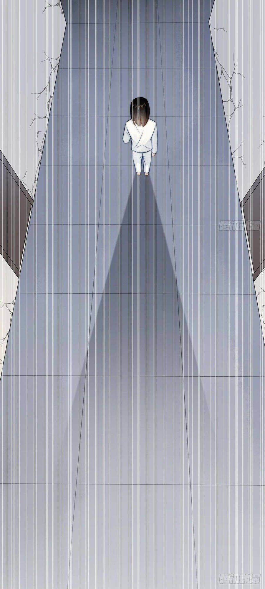 Ác Ma Thân Yêu Chapter 9.1 - 28