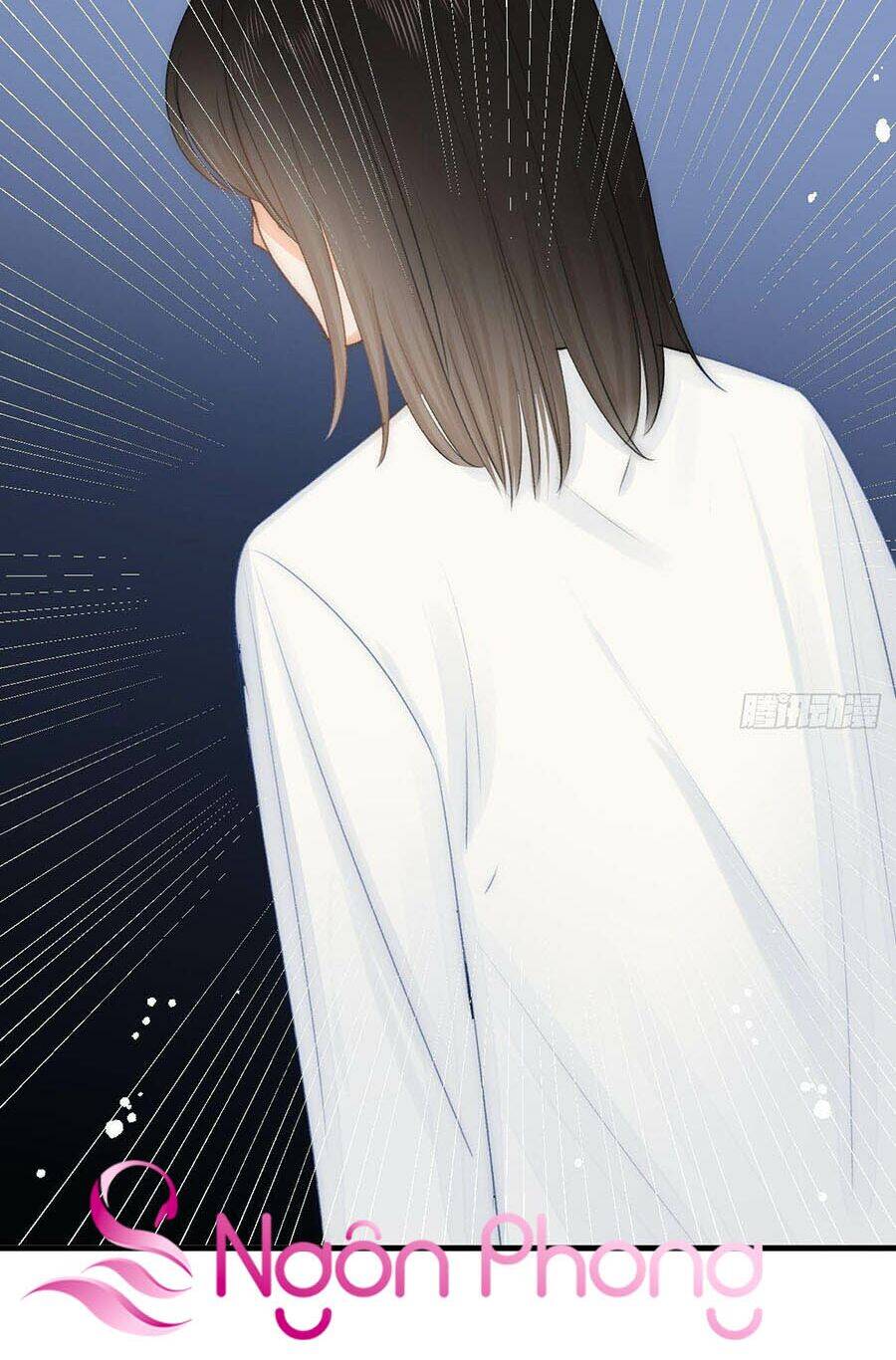 Ác Ma Thân Yêu Chapter 9.1 - 30