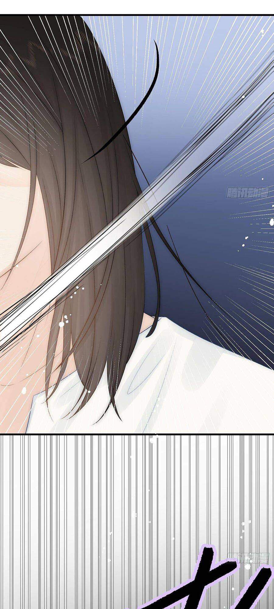 Ác Ma Thân Yêu Chapter 9.1 - 32