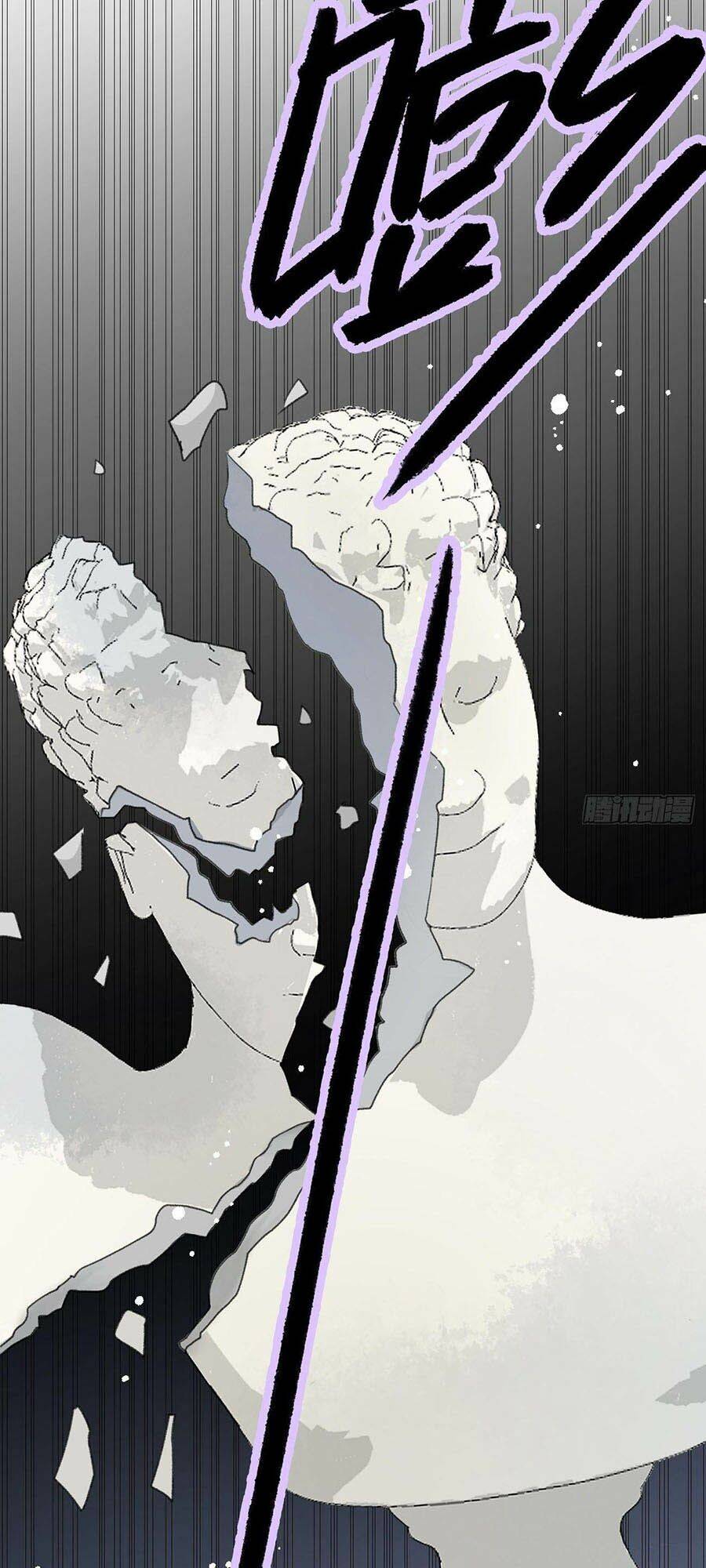 Ác Ma Thân Yêu Chapter 9.1 - 33